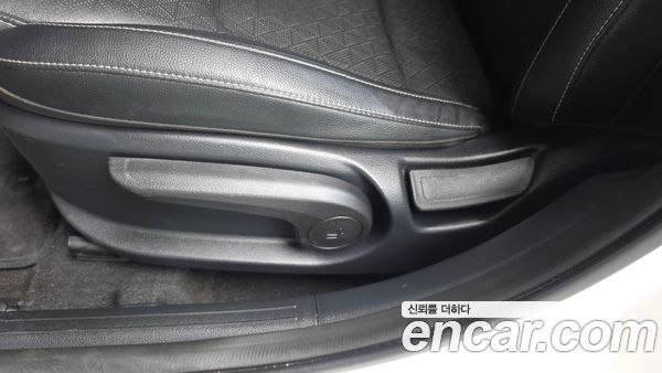 Kia K3 2022, фото 31