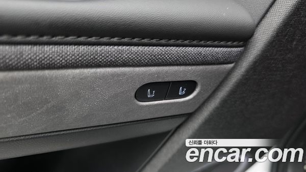 Hyundai IONIQ 5 2024, фото 29