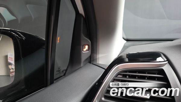 Honda Odyssey 2022, фото 15