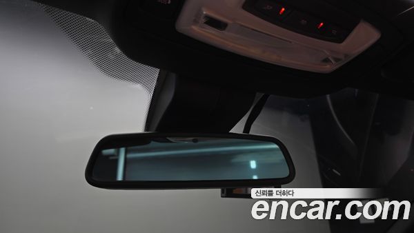 BMW 4 Series 2020, фото 29