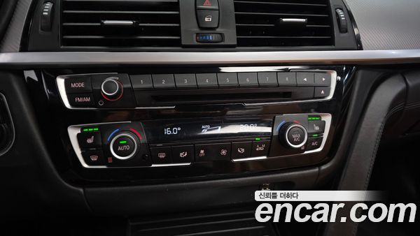 BMW 4 Series 2020, фото 31