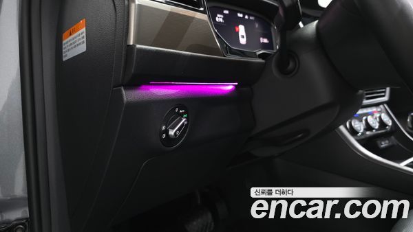 Volkswagen Jetta 2021, фото 28