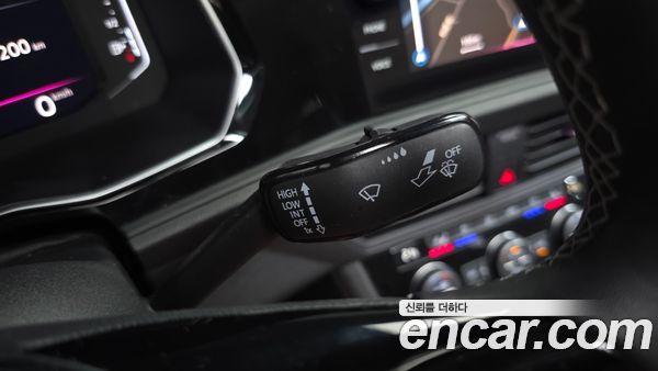 Volkswagen Jetta 2021, фото 30