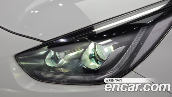 Kia Niro 2024, фото 8