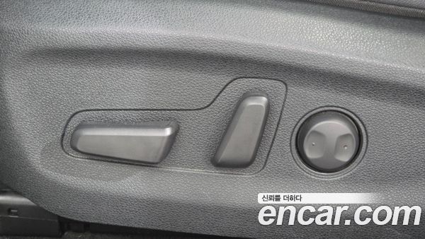 Kia Niro 2024, фото 31