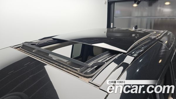 Land Rover Defender 2020, фото 31