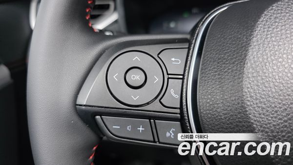 Toyota RAV4 2025, фото 16