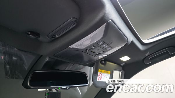 Toyota RAV4 2025, фото 29