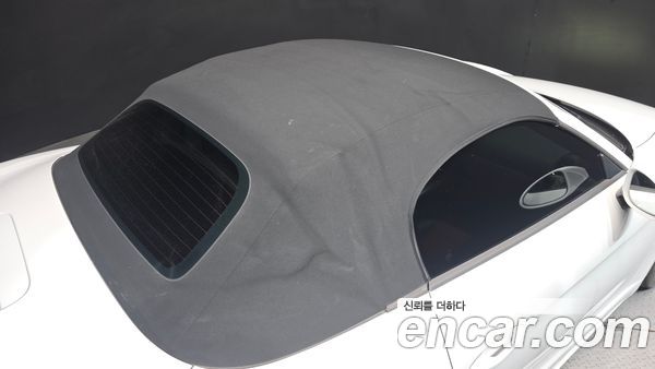 Porsche 718 2020, фото 29