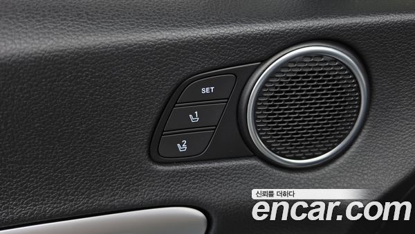 Hyundai Sonata 2024, фото 31