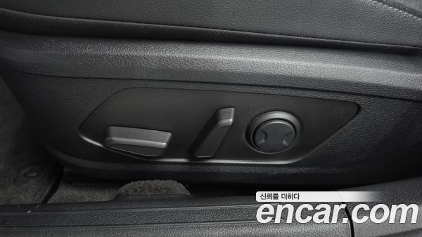 Hyundai Sonata 2024, фото 32