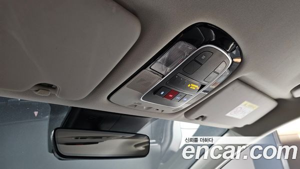 Hyundai Tucson 2023, фото 19
