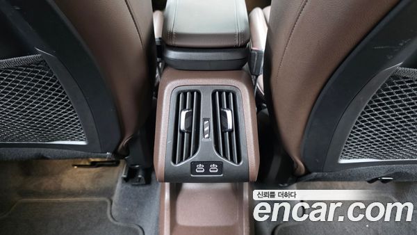 BMW X1 2023, фото 24