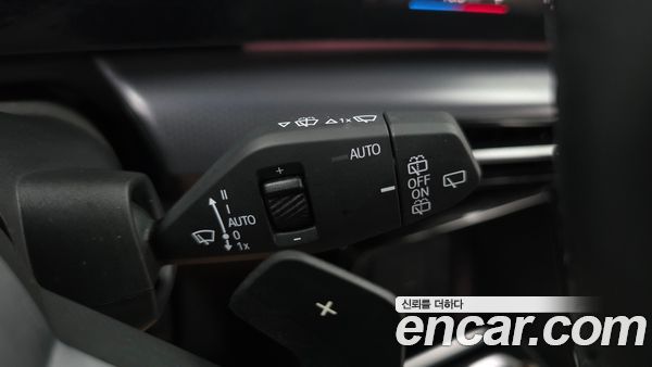 BMW X1 2023, фото 29