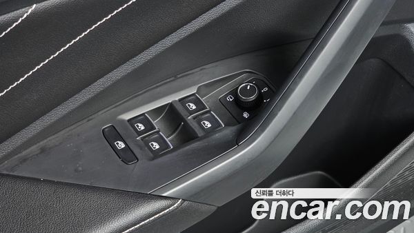 Volkswagen Jetta 2024, фото 25