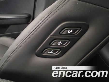Kia K5 2022, фото 15