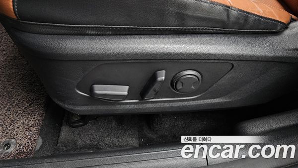 Kia Sportage 2022, фото 30