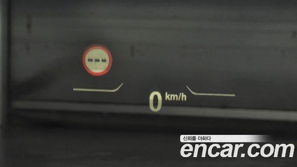 BMW Z4 2026, фото 30