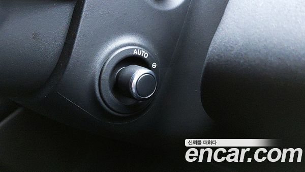Land Rover Range Rover Evoque 2021, фото 14