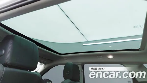 Land Rover Range Rover Evoque 2021, фото 20