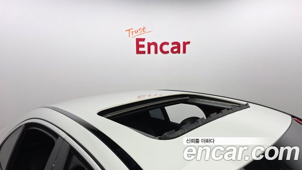 Mercedes-Benz C-Class 2021, фото 20
