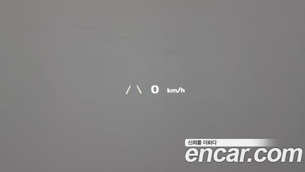 Hyundai IONIQ 5 2022, фото 31