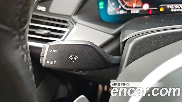 BMW X6 2021, фото 27