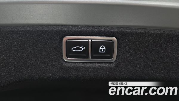 Hyundai Sonata 2025, фото 29
