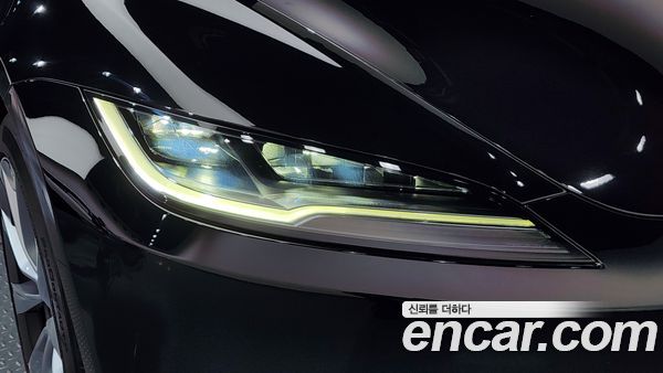 Tesla Model 3 2024, фото 8