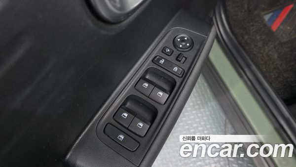 Hyundai Casper 2023, фото 26