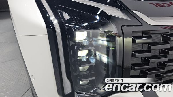 Kia Sportage 2025, фото 8
