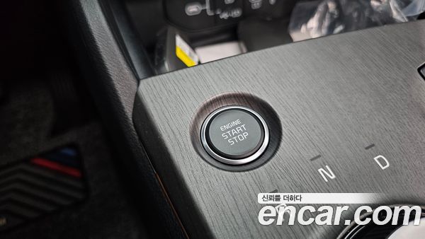 Kia Sportage 2025, фото 29