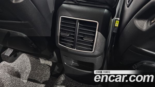 Kia Sportage 2025, фото 31