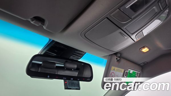 Hyundai Tucson 2020, фото 29