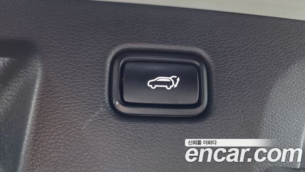 Kia Sportage 2022, фото 26