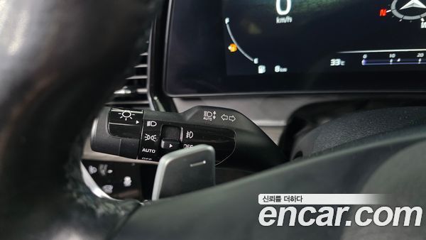 Kia Sportage 2022, фото 29