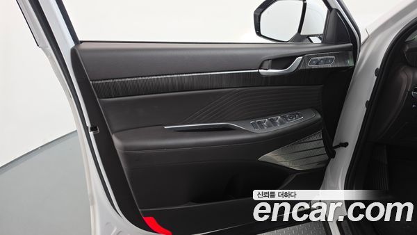 Hyundai Palisade 2023, фото 32