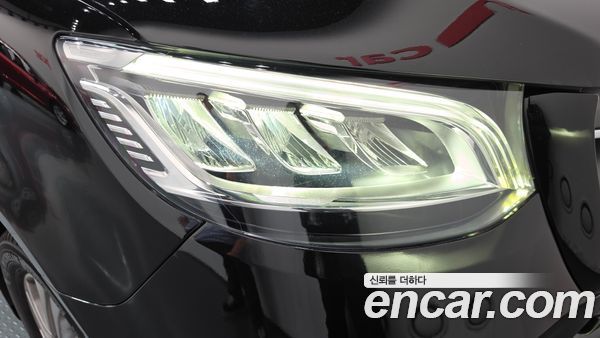 Mercedes-Benz Sprinter 2023, фото 8