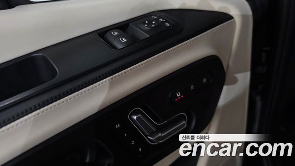 Mercedes-Benz Sprinter 2023, фото 31