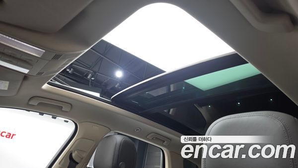Volkswagen Touareg 2023, фото 26