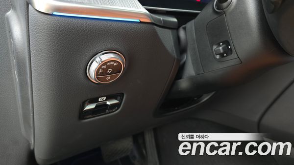 Mercedes-Benz GLC 2023, фото 25