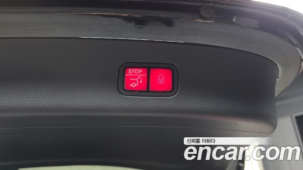 Mercedes-Benz GLC 2023, фото 30