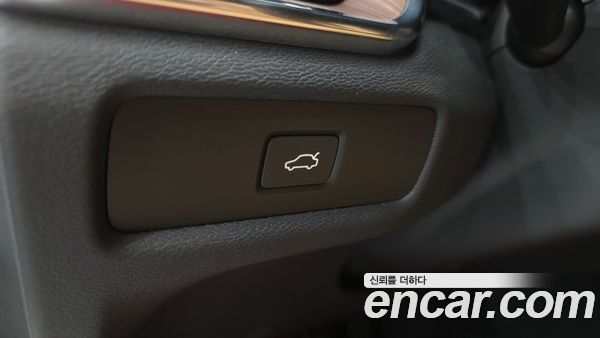Volvo V60 2024, фото 28