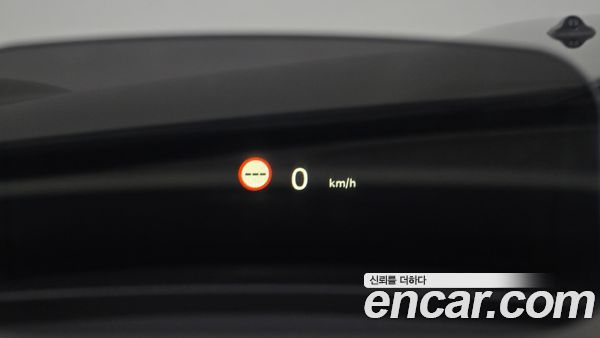 MINI COUNTRYMAN 2023, фото 31