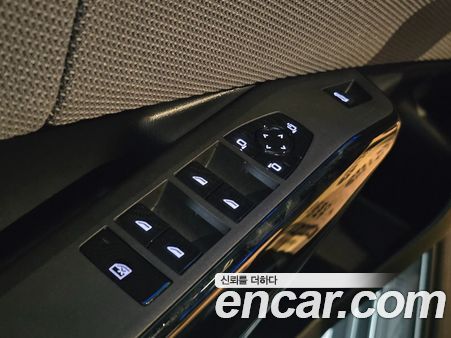 BMW X3 2026, фото 18