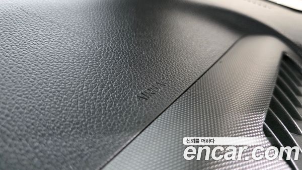 Kia Ray 2022, фото 30
