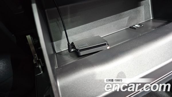 MINI 2024, фото 32