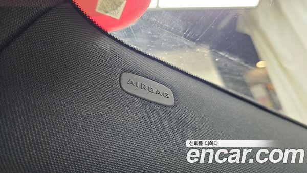 Mercedes-Benz EQA 2025, фото 28