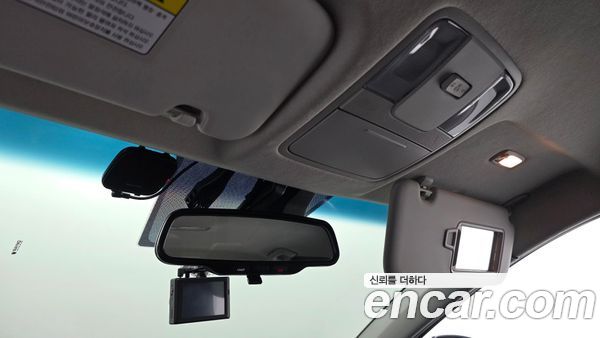 Kia K3 2020, фото 26