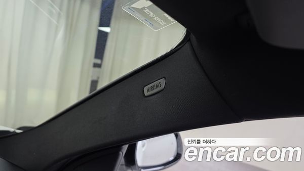 BMW X4 2024, фото 28